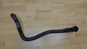 VW New Beetle Kühlsystem Wasserschlauch 1C0122051 M - Bild 1 von 4