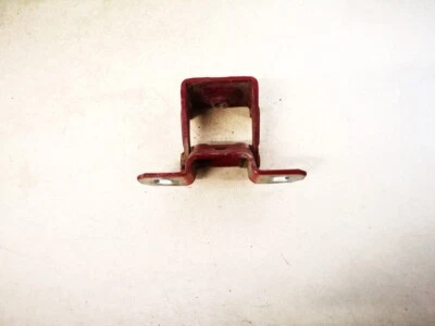 Bisagras capó trasero derecho usadas Alfa-Romeo 147 2005, originales #1396102-42 Foto 1 de 4