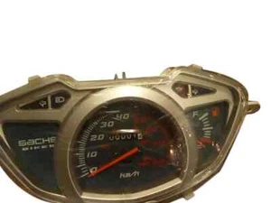 SFM / Sachs Tachometer P402540500102150 Sachs Speedjet R bis 2012SFM Speedjet R - Picture 1 of 1