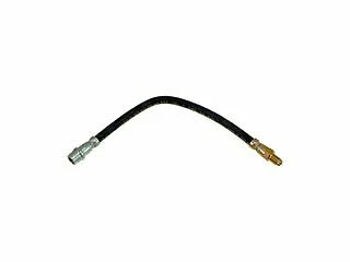 Manguera hidráulica de freno para Mercedes-Benz C55 AMG Dorman 2005-2006 251QS66 Foto 1 de 2