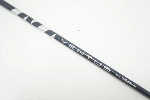 Fujikura Ventus Blue Velocore 6-S Stiff 42.75" Mini Driver Shaft TaylorMade BRNR - Picture 1 of 4