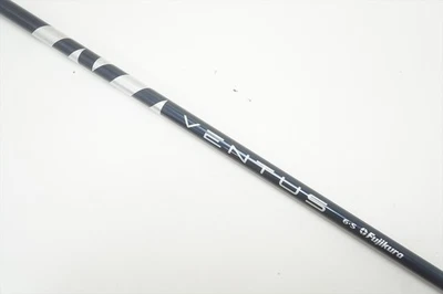 Fujikura Ventus Blue Velocore 6-S Stiff 42.75" Mini Driver Shaft TaylorMade BRNR - Image 1 of 4