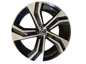 Llanta de aluminio llanta de aluminio llanta VOLVO XC90 II 9.0"x22" 5x108 ET38.5 32209412 - Imagen 1 de 4