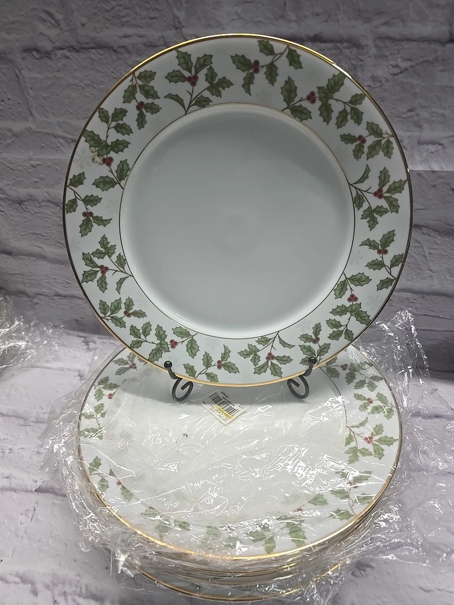 Noritake Legendary for sale | eBay