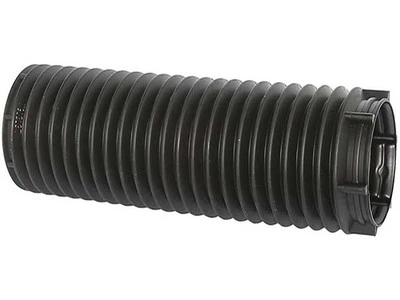 For 2006-2013 Volvo C70 Protection Boot Front 51638NSSN 2007 2008 2009 2010 2011 - Image 1 of 2