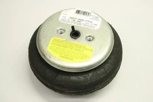 FIRESTONE W01-358-7731 Ø165mm Balgzylinder Cylinder Bellows Actuator - Bild 1 von 4