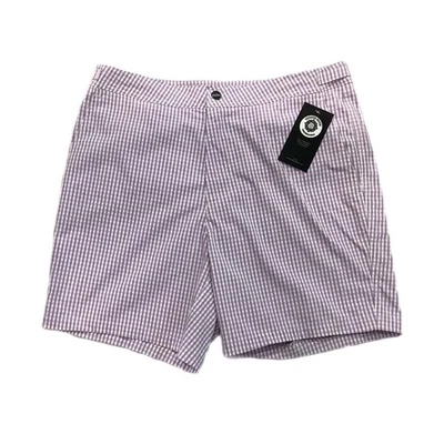 Bañador informal Nautica para hombre Foto 1 de 3