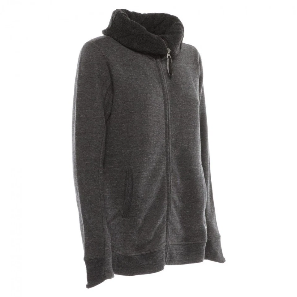 Mujer Mix & Match Fácil Cremallera Completa CAMPEÓN Foto 1 de 1