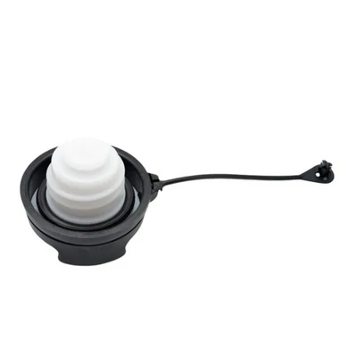 Fuel Tank Gas Cap 13228892 13288892 For Chevrolet Cruze 2010-14 Colorado 2004-11 - Image 1 of 4