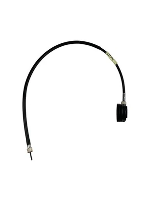 Eje velocímetro Kawasaki Ninja 250 R 2008-2014 Foto 1 de 4