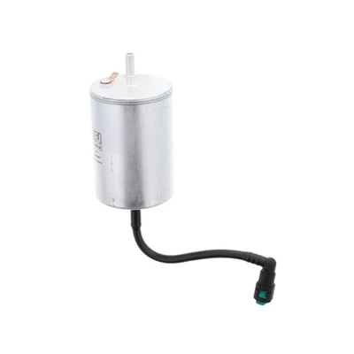 99611025301 UFI Fuel Filter Gas for Porsche 911 Boxster 1997-2001 - Image 1 of 2