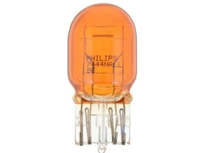 Bombilla marcadora lateral delantera Philips 99913XRQF 2014 para Honda Civic 2013-2015 Foto 1 de 2