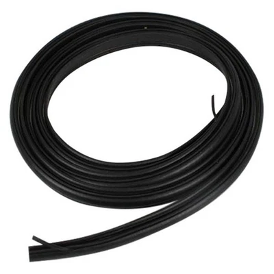 For Dodge Grand Caravan 2008-2020 Mopar Liftgate Seal Foto 1 de 3