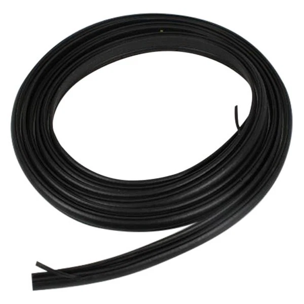 For Dodge Grand Caravan 2008-2020 Mopar Liftgate Seal Foto 1 de 3