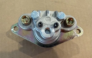New Genuine OEM Club Car Golf Cart Rear Brake Caliper 103967701 - Picture 1 of 5