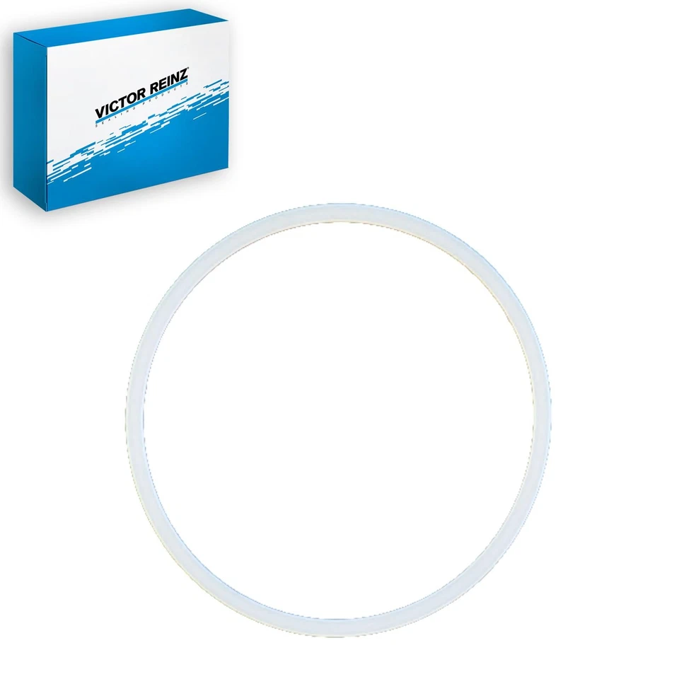 Sello delantero del árbol de levas del motor Victor Reinz para BMW 328i 2011-2013 Foto 1 de 1