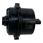 TESLA MODEL 3 AUXILIARY WATER PUMP 2018-2024 P1619322-00-C