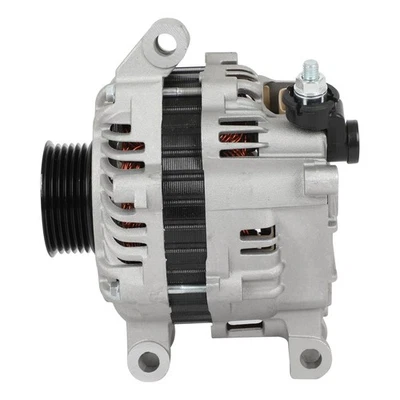 Alternador para Mitsubishi Outlander 2007-2015 V6 3,0 L A003TG4491MI A003TG4491ZC Foto 1 de 4