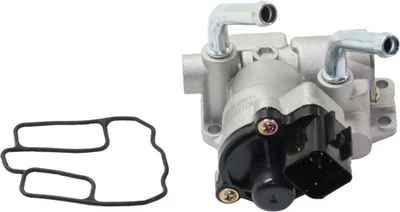 For 1997-2002 Mirage Idle Control Valve MD614743 — 第 1/4 张图片