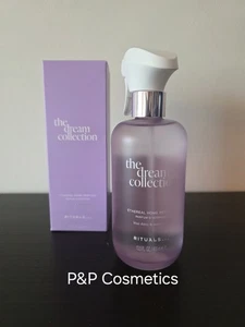 Rituals The Dream Collection Home Perfume Limited Edition Summer 2025 400ML - Picture 1 of 3