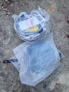 Turbo Cooker 4-in-1 Cooking System As Seen On TV w/ Reboxed 1381. S21 - Picture 1 of 4