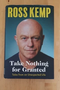 Book - Picture 1 of 1