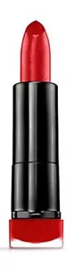 Lápiz labial MAX FACTOR Color Elixir Marilyn Monroe - ELIGE - NUEVO (estuche negro) - Imagen 1 de 5