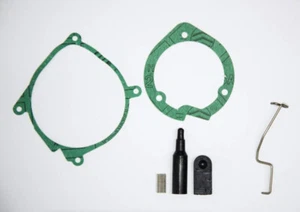 Diesel Air Heater Service Repair Kit Eberspacher Espar D2 Airtronic 292199015407 - Picture 1 of 2