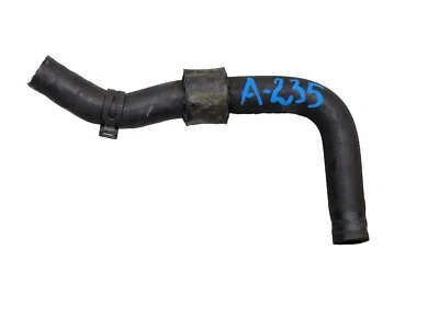 ✅ Manguera refrigerante radiador Audi A3 Volkswagen CC 1K0121109 2008-2013 OEM Foto 1 de 2