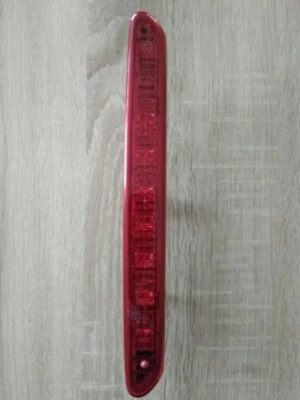 GENUINE / ORIGINAL Third Brake Stop Light Stop Lamp 51974522 - Image 1 of 3