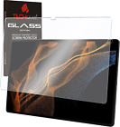 TECHGEAR anti Glare Galaxy Tab S9 Ultra & S8 Ultra 14.6" Glass Protector, MATTE 