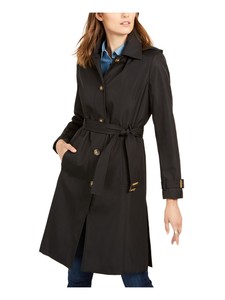 Calvin Klein Trench Coats Coats 