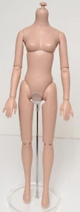 ELLOWYNE 16" BODY Wilde Imagination Tonner Bisque Skin Tone Original Body Design - Picture 1 of 2