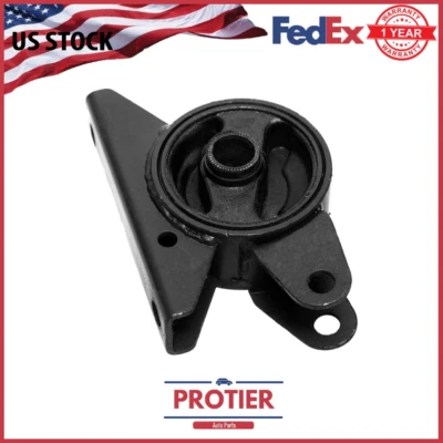 Soporte de transmisión para PLYMOUTH COLT MITSUBISHI CORDIA TREDIA Foto 1 de 3