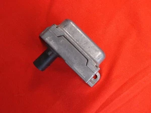 Refurbished More Subject Sensor Esp Sensor 1J0907652A VW Golf 4, Bora G419 01ED - Picture 1 of 1