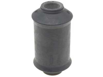 Buje de brazo de control AC Delco 94222HV para Chrysler PT Cruiser 2001-2010 Foto 1 de 2