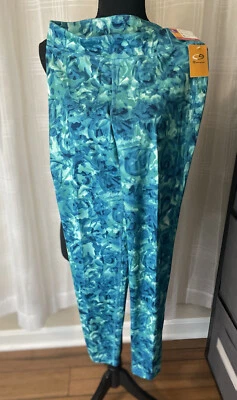 Legging Champion Niñas Jóvenes XL 14-16 Rendimiento Rosa Camafeo Nuevo con Etiquetas Envío Gratis Foto 1 de 3