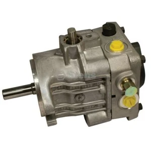 Stens 025-007 Fits Hydro Gear Hydro Pump Exmark Lazer Z  103-2675 Ariens Toro - Picture 1 of 1