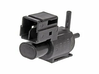 Solenoide de control de válvula EGR para Mazda Protege5 2002-2003 2,0 L L L4 Dorman 324BM74 Foto 1 de 2
