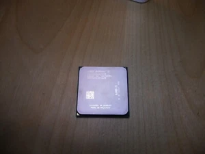 AMD Athlon II X2 220 ADX220OCK22GM - Bild 1 von 1