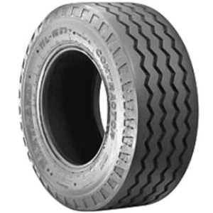 Tire Maxdura 4600 11L-16 Load 12 Ply Industrial Tractor - Picture 1 of 3