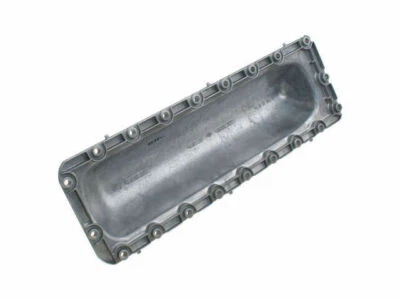 For 2008-2019 Toyota Tundra Valley Pan Genuine 62477WQ 2009 2010 2011 2012 2013 Foto 1 de 2