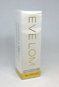EVE LOM Intense Hydration Serum 1.0oz/30ml NIB - Picture 1 of 1