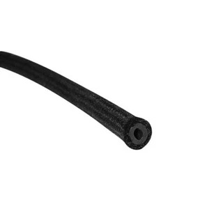 VW Beetle Bay Window T25 T3 Distributor Carburettor Vacuum Hose 3mm Per Meter - Picture 1 of 2