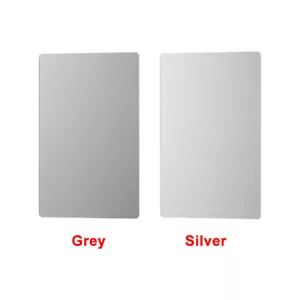 Touchpad without Flex Replacement For MacBook Pro 13.3" A1989/A2159, Original - Picture 1 of 11