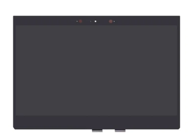 L37647-001 Hp FHD LCD Display Kit 13.3 For Spectre 13-AP0121TU 13-AP0122TU - Image 1 of 3