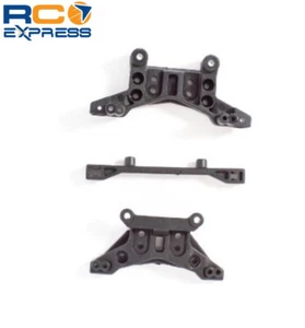 Imex Katana Shock Tower Set (FR/RR) IMX16754 - Picture 1 of 1