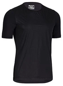 Gonso EMILIO Herren Rad Unterhemd kurzarm Bike Shirt Windschutz  #12401 - Bild 1 von 4