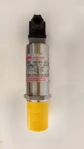 Haenni ed 520/304.221 / ED520 / 304.221 Pressure Sensor - Picture 1 of 5