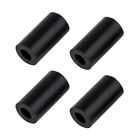 Team Associated DR10 Up Travel Shock Spacers 12mm